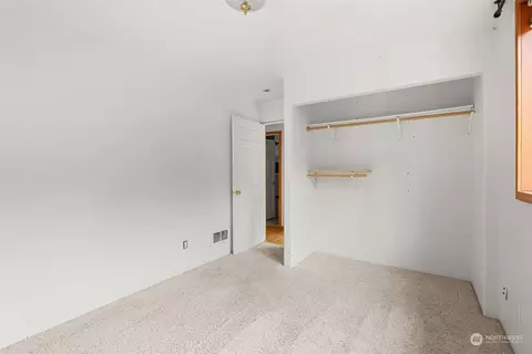Bedroom - 17 Maple Leaf St, Raymond, WA 98577 photo 1 of 1