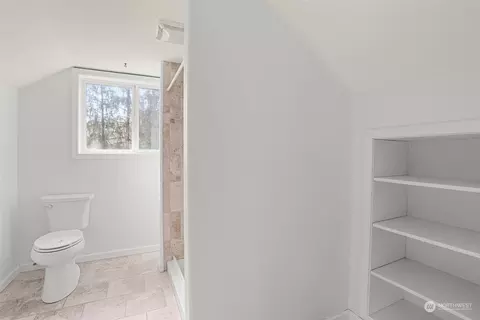 Other - 17 Maple Leaf St, Raymond, WA 98577 photo 5 of 6