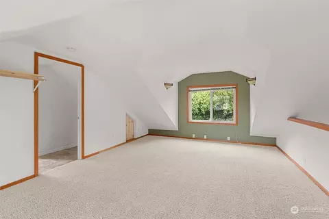 Other - 17 Maple Leaf St, Raymond, WA 98577 photo 4 of 6