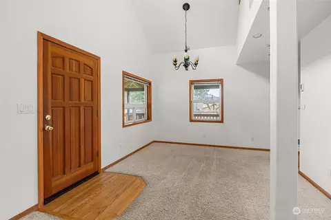 Other - 17 Maple Leaf St, Raymond, WA 98577 photo 1 of 6