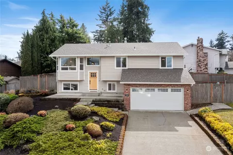 5503 S 297th St, Auburn, WA 98001
