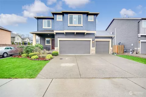 4906 40th St NE, Tacoma, WA 98422