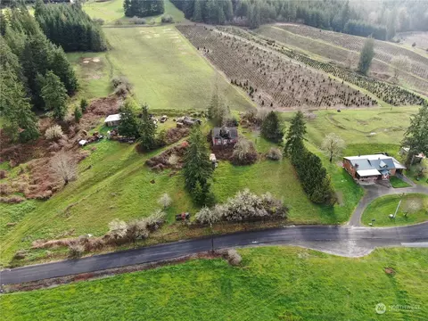 173 Hyppa Rd S, Rochester, WA 98579