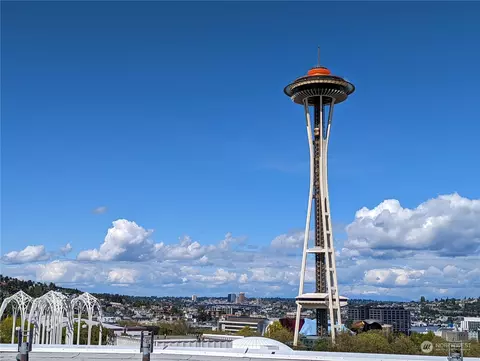 2911 2nd Ave #508, Seattle, WA 98121