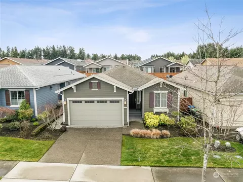 8205 Canton Ave NE, Lacey, WA 98516