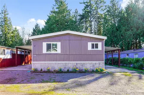 9404 13th Pl SE, Lake Stevens, WA 98258