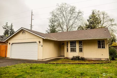 4716 138th Ct, Vancouver, WA 98682