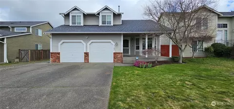 7107 181st St E, Puyallup, WA 98375