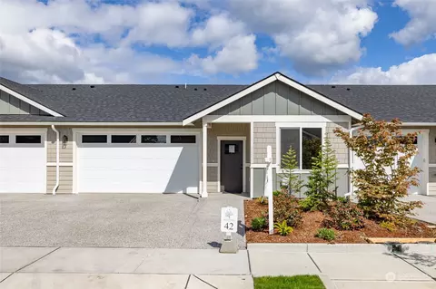 834 Parkland Loop, Sedro Woolley, WA 98284