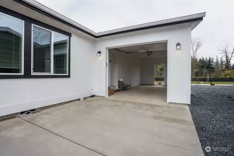2048 Paradise Ave #13, Enumclaw, WA 98022 photo 31