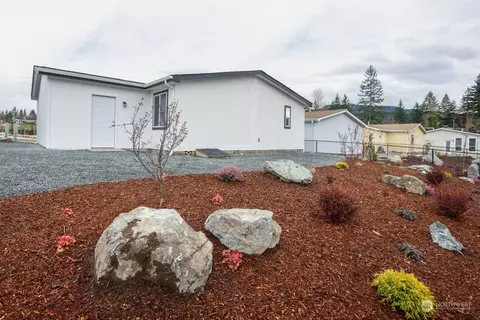 2048 Paradise Ave #13, Enumclaw, WA 98022 photo 32