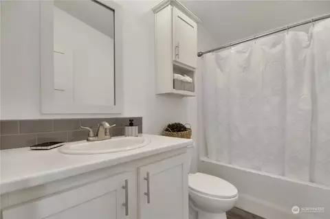 2048 Paradise Ave #13, Enumclaw, WA 98022 photo 20
