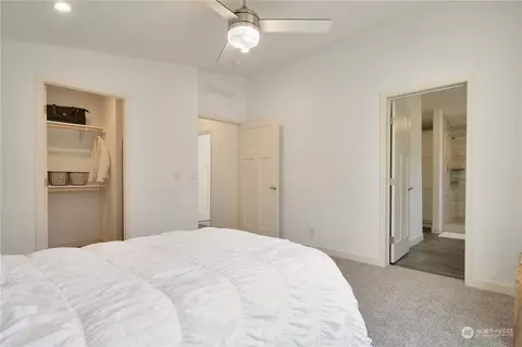 2048 Paradise Ave #13, Enumclaw, WA 98022 photo 18