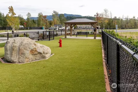 2048 Paradise Ave #13, Enumclaw, WA 98022 photo 27