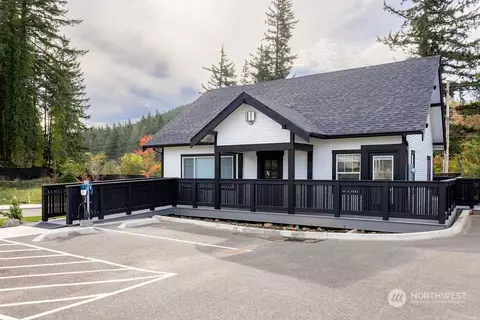 2048 Paradise Ave #13, Enumclaw, WA 98022 photo 26