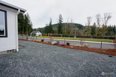 2048 Paradise Ave #13, Enumclaw, WA 98022 photo 33