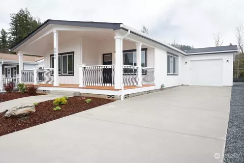 2048 Paradise Ave #13, Enumclaw, WA 98022