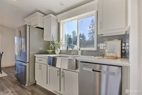 2048 Paradise Ave #13, Enumclaw, WA 98022 photo 10