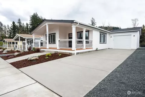2048 Paradise Ave #13, Enumclaw, WA 98022 photo 30