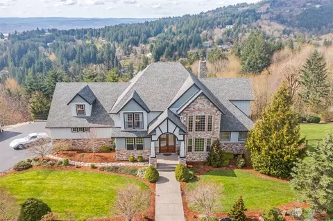 463 Hillsdale Dr, Woodland, WA 98674