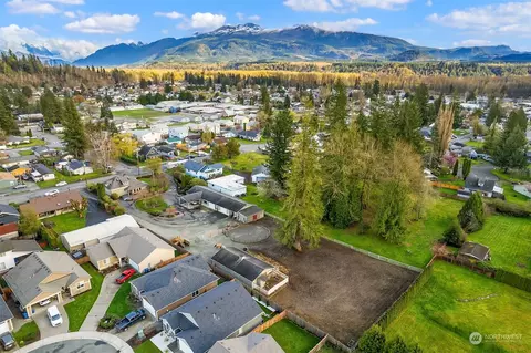 View/Area - 705 3rd St, Sultan, WA 98294 photo 1 of 1