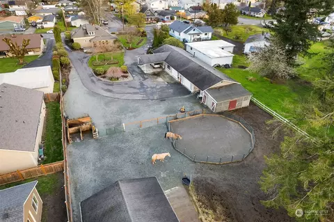 Other - 705 3rd St, Sultan, WA 98294 photo 4 of 6
