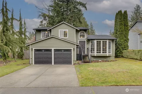 5411 73rd Ave NE, Marysville, WA 98270