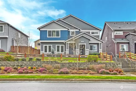 5013 83rd Ave NE, Marysville, WA 98270