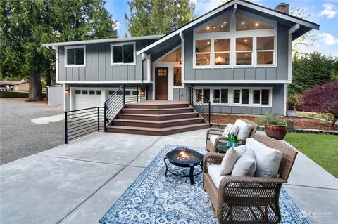 17016 172nd Pl NE, Woodinville, WA 98072
