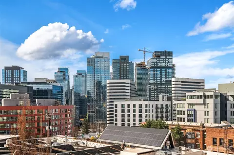 303 E Pike St #610, Seattle, WA 98122
