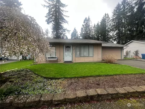 19230 SE 268th St, Covington, WA 98042