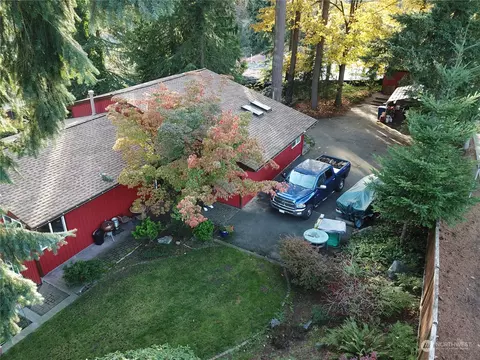 17907 36th Ave W, Lynnwood, WA 98037