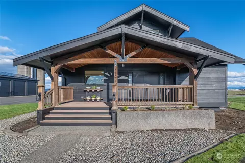 9122 Jackman, Lynden, WA 98264