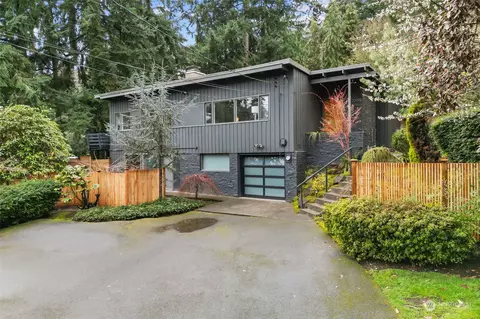 20615 Marine View Dr SW, Normandy Park, WA 98166