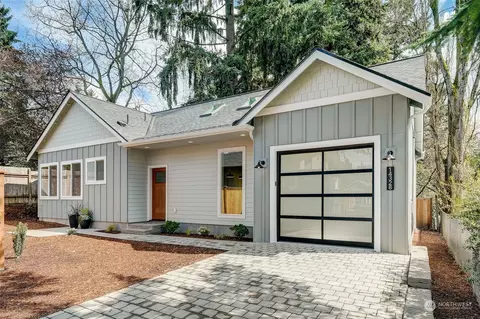 14328 Phinney Ave N, Seattle, WA 98133