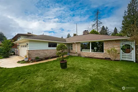 10515 NW 11th Ave, Seattle, WA 98177
