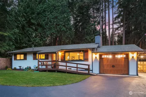 15509 183rd Pl NE, Woodinville, WA 98072