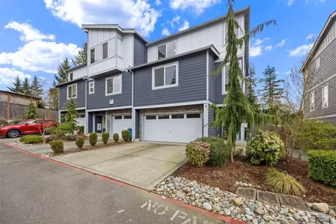 16611 48th Ave W #F-3, Edmonds, WA 98026