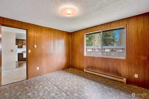 Other - 6329 Sycamore Pl, Everett, WA 98203 photo 3 of 4