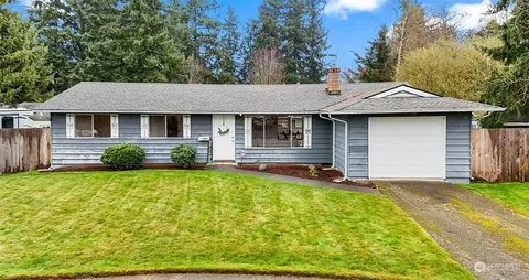 6329 Sycamore Pl, Everett, WA 98203