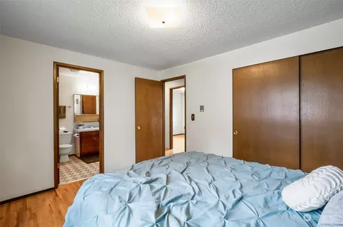 Bedroom - 6329 Sycamore Pl, Everett, WA 98203 photo 3 of 5