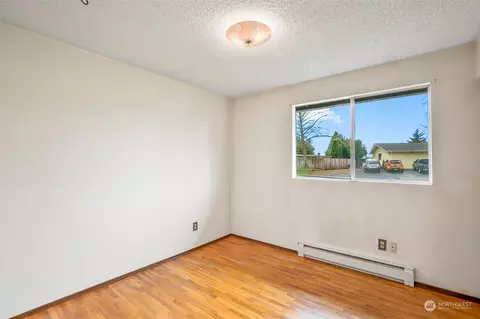 Other - 6329 Sycamore Pl, Everett, WA 98203 photo 1 of 4