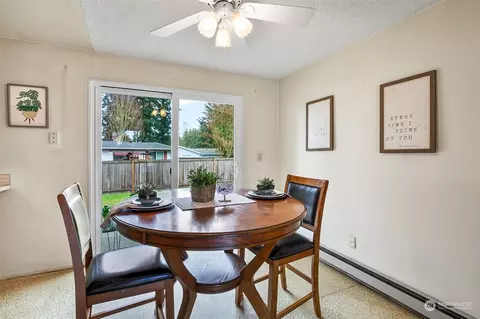 Dining - 6329 Sycamore Pl, Everett, WA 98203 photo 1 of 2