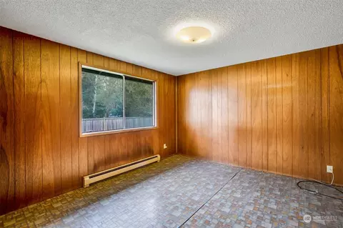 Other - 6329 Sycamore Pl, Everett, WA 98203 photo 4 of 4