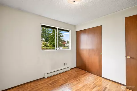 Other - 6329 Sycamore Pl, Everett, WA 98203 photo 2 of 4