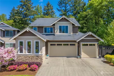 33614 57th Ave S, Auburn, WA 98001