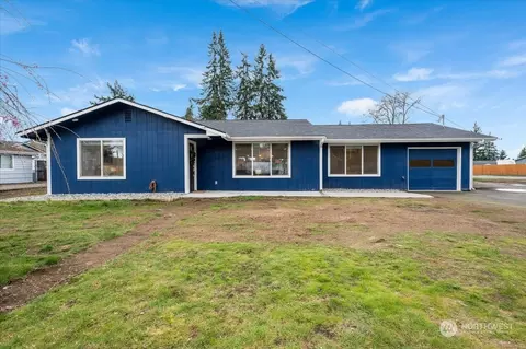 5110 88th St NE, Marysville, WA 98270
