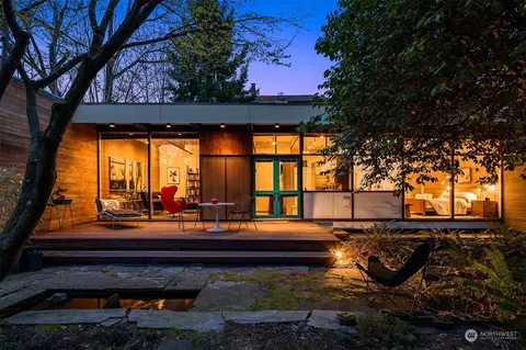 Other - 1401 E Spring St, Seattle, WA 98122 photo 1 of 7