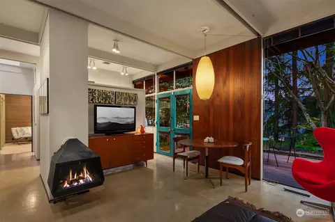 Other - 1401 E Spring St, Seattle, WA 98122 photo 4 of 7