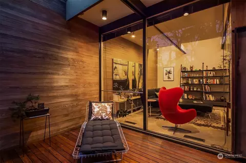 Other - 1401 E Spring St, Seattle, WA 98122 photo 5 of 7